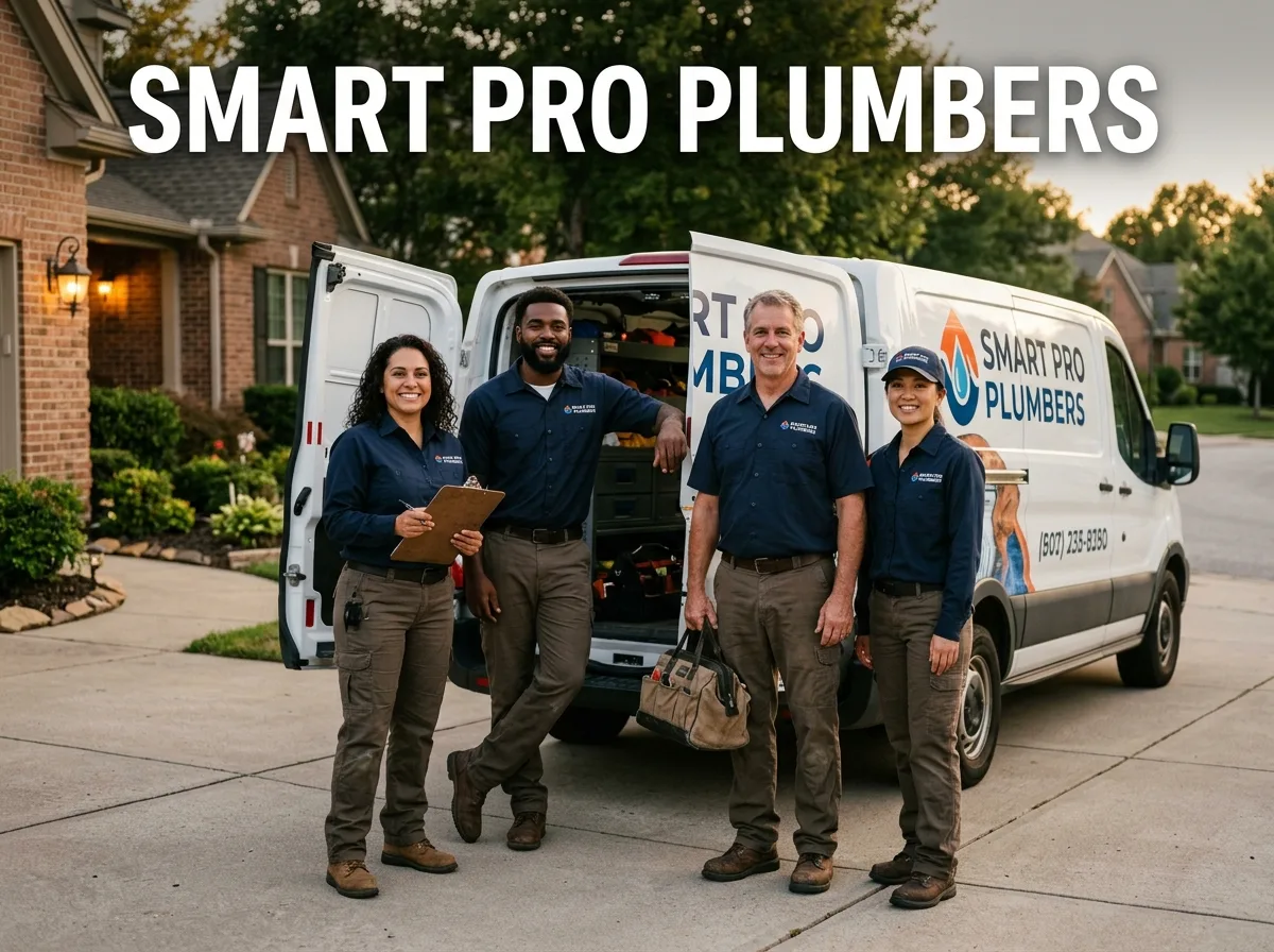 Water Heater Repair company in Maple, NC